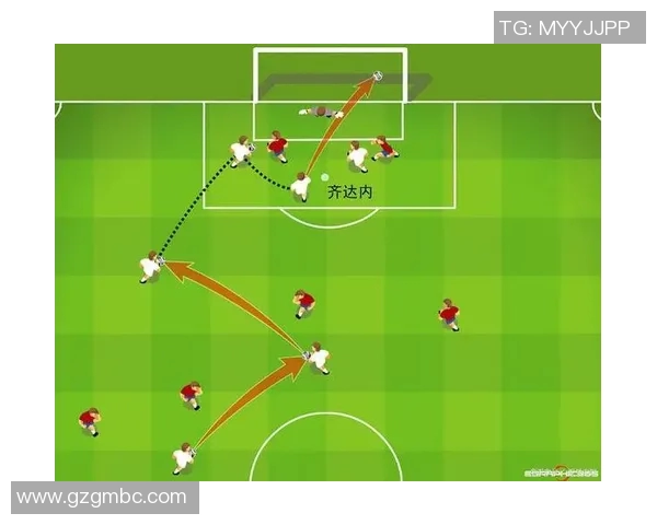 武汉足球队快攻战术分析及其在比赛中的成效与不足之处探讨