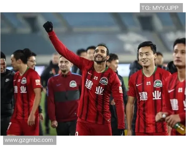 深圳乒乓球队在全国配合排行榜中荣获第九名展现出强大实力与团队协作精神