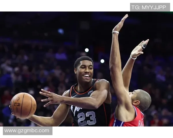 西安排球队灵活性引发热议球迷与专家各执己见探讨战术选择