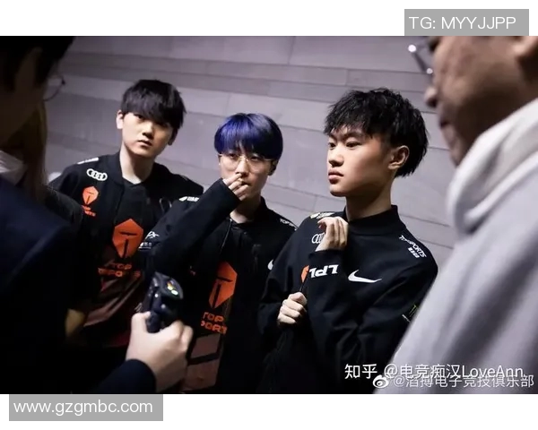 英雄联盟战术解析：全面剖析TES战队的防守策略与执行力