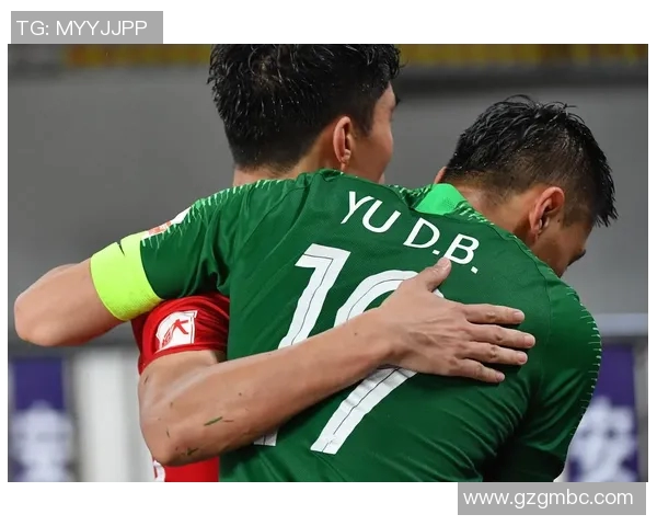 赛后分析:广州排球队与北京排球队在比赛中的战术意识与执行力对比