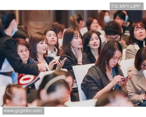 陈娜独家分享街舞心得与技巧提升之路的精彩体验与感悟