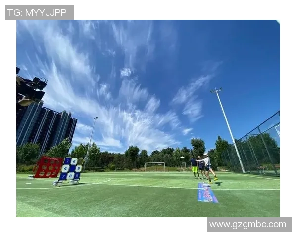 重庆飞盘队表现出色最新个人能力排名前十强揭晓