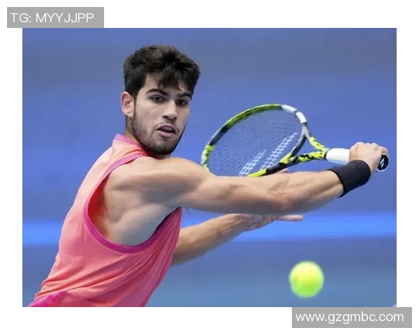 飞盘耐力实力榜单权威发布揭示顶尖选手实力与潜力分析