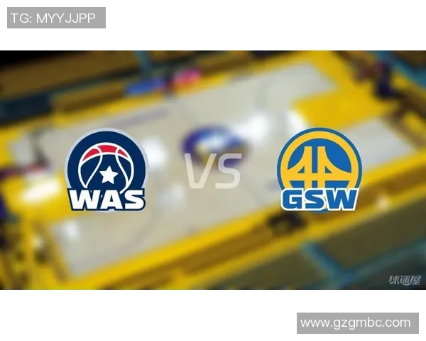 勇士与奇才精彩对决回放10月25日全场精彩瞬间回顾