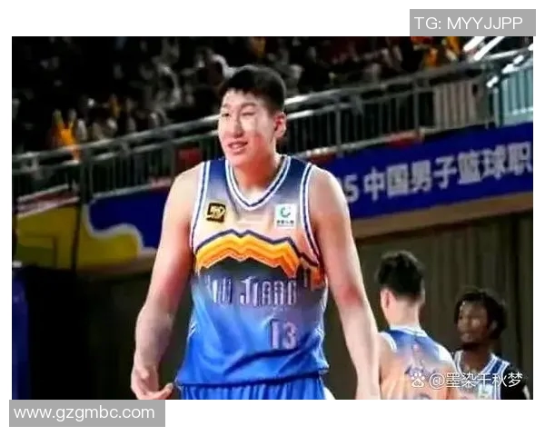 北京对决辽宁第35场精彩回顾与赛后分析全方位解读篮球盛宴