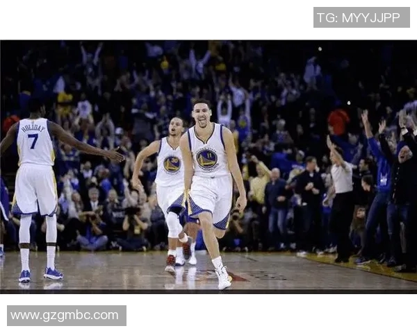 勇士与魔术精彩对决视频直播全程回顾与分析