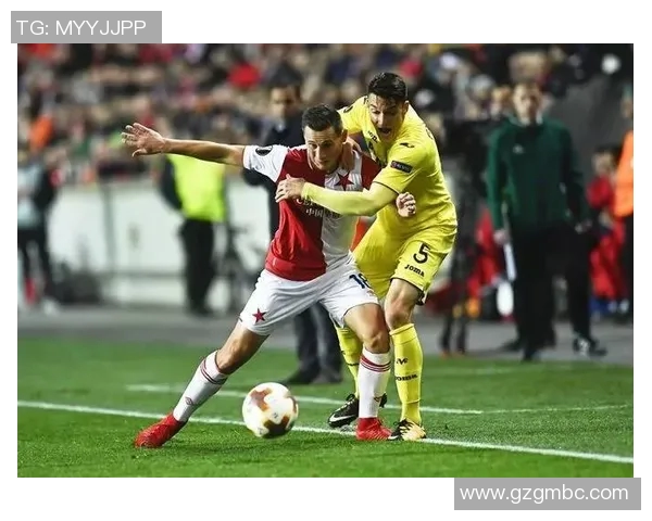 哥本哈根与波尔多精彩对决直播时间及观看方式全攻略