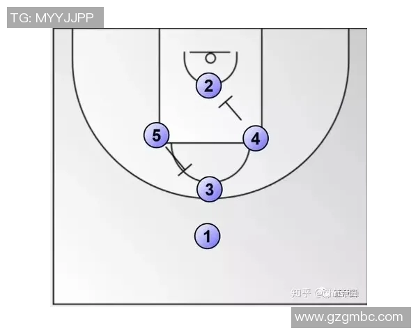 哈洛贾特对决精彩瞬间回顾与战术分析全面解读