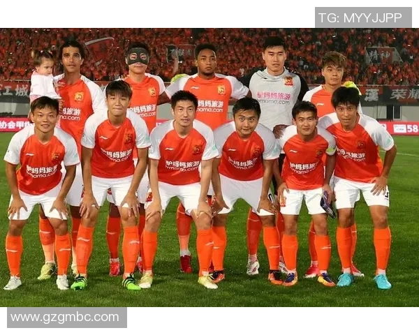 2018年阿尔克马与布雷达激战回顾两队精彩表现与赛季影响分析