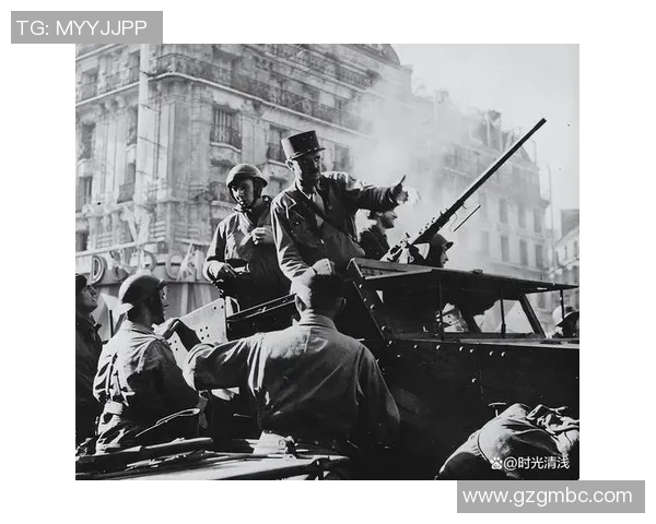 努涅斯崛起之路：从默默无闻到足坛新星的华丽转身