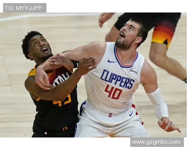 利物浦与曼城对决的轮次分析及比赛前瞻