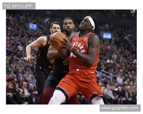 加的夫城与雷丁精彩对决直播全程回顾与分析