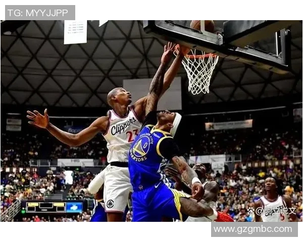 公牛与活塞激战正酣NBA直播精彩瞬间回顾与分析