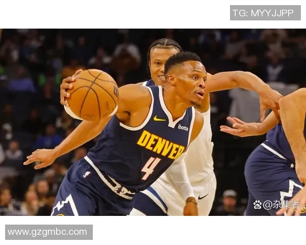 勇士与掘金季前赛直播精彩对决全程回顾与分析