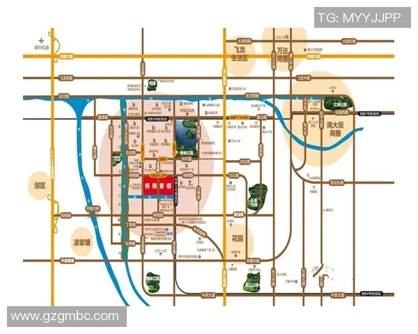 大田地铁与木浦市的交通发展对比及未来展望分析
