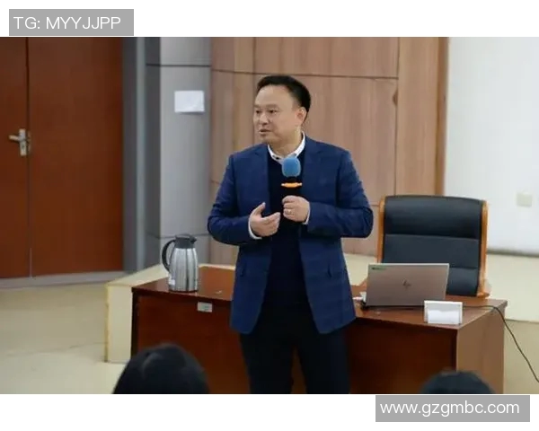 对话周娜:回顾我的足球生涯与未来展望的精彩旅程MBA