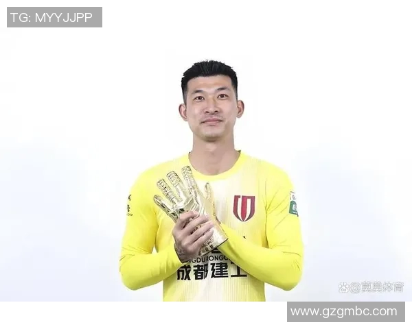 巴恩斯利对西布朗直播赛事全程回顾与精彩瞬间分析