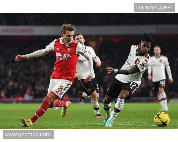 布拉德福德与牛津联的精彩对决谁将赢得这场激烈的较量