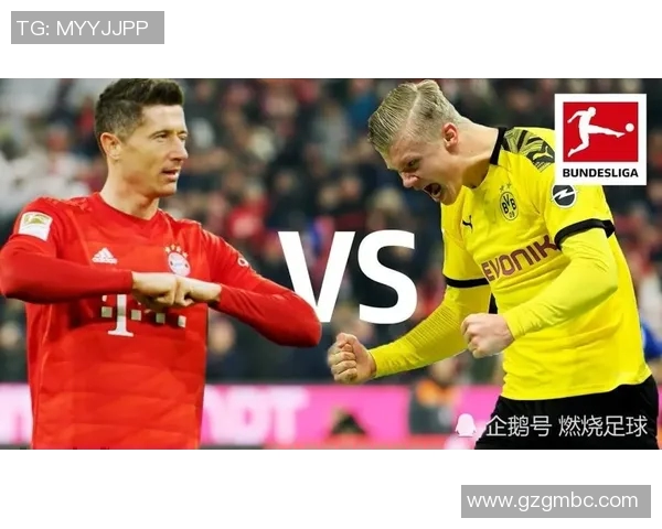 德国与韩国足球精彩对决回放全程回顾与分析