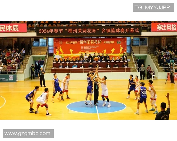 热议篮球:深圳篮球队的状态变革