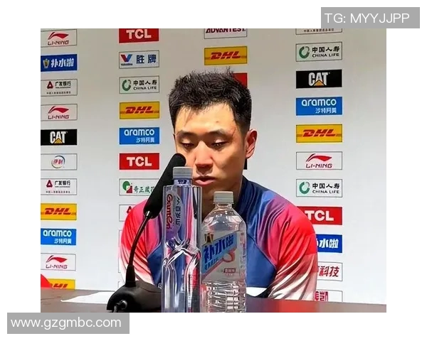 高诗岩：从篮球新星到职业生涯的辉煌之路探索与成长的故事